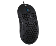 Dream Machines DM6 Holey (PMW3360) - 584578 - zdjęcie 2